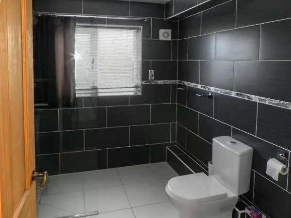 بيت للعطل Lillieput Lodge Melbourne
