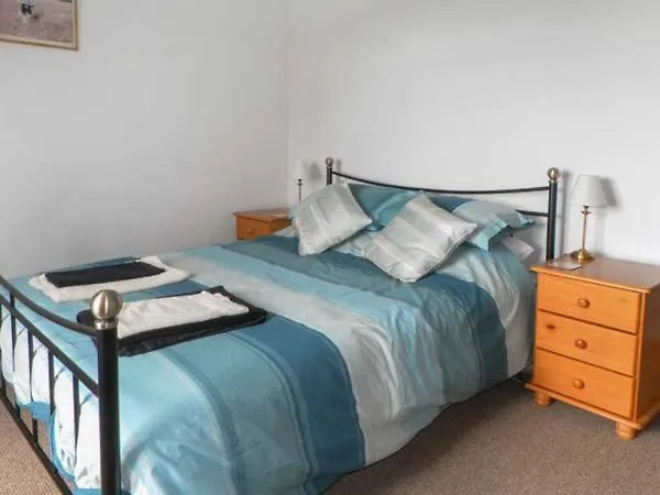 Lillieput Lodge Melbourne  المملكة المتحدة