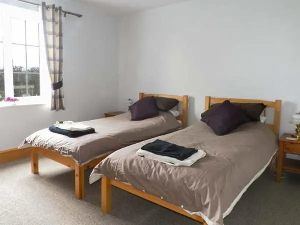 Lillieput Lodge Melbourne  بيت للعطل Melbourne (East Riding of Yorkshire)